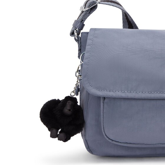 Kipling Basic Dalma Torba na ramię 28 cm