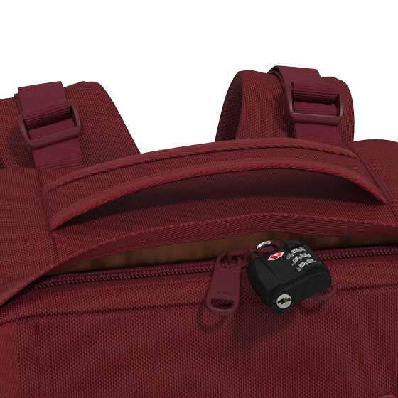 Cabin Zero Plecak kabinowy Military 28L 44 cm