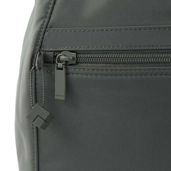 Hedgren Inner City Vogue Backpack RFID 30 cm