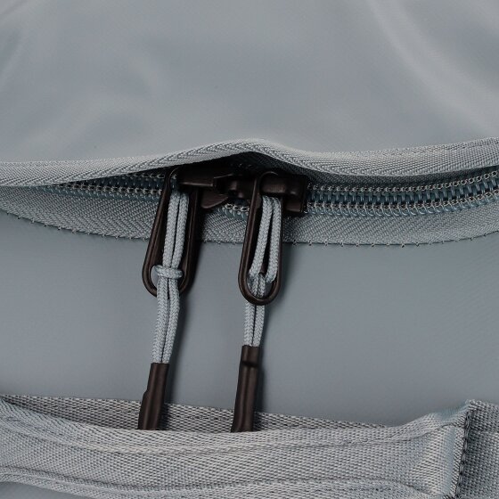 Thule Chasm Torba podróżna Weekender 58 cm