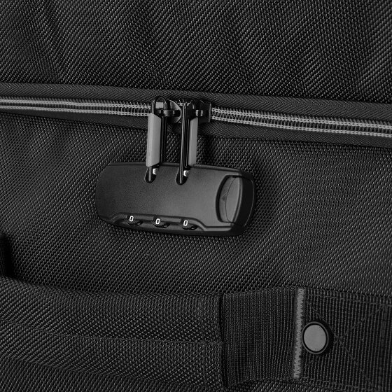 Travelite Tarifa 2 kółka Torba podróżna 70 cm