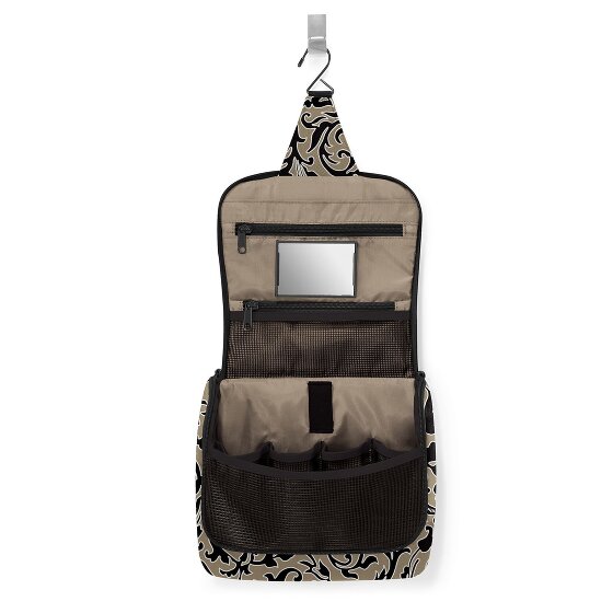 reisenthel Toiletbag Kosmetyczka 23 cm