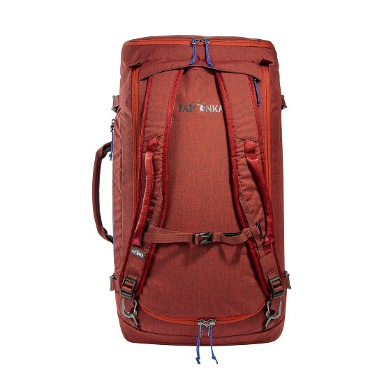 Tatonka Duffle Bag 45 Składana torba podróżna 57 cm