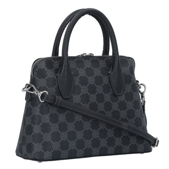 Picard Euphoria Torba 28 cm