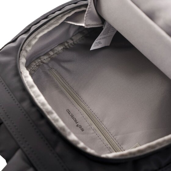 Hedgren Inner City Vogue Backpack RFID 30 cm