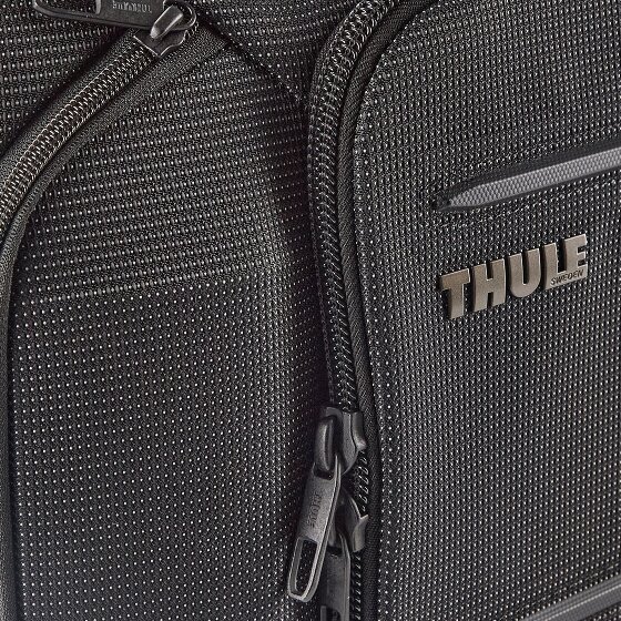 Thule Crossover 2 Plecak biznesowy 48 cm Komora na laptopa