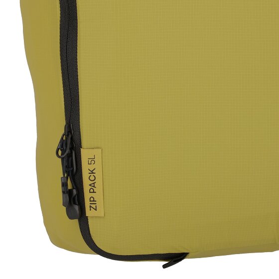 Deuter Zip Pack 5 Torba do pakowania 36 cm