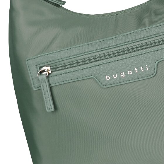 bugatti Mare 2.0 Torba na ramię 33 cm