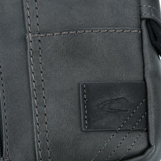 camel active Laos Etui na telefon komórkowy 13 cm