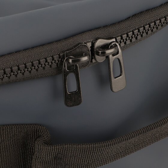 Bench Hydro 2 kółka Walizka kabinowy 55 cm