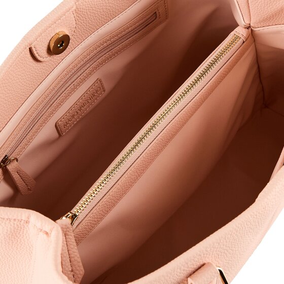 Valentino Brixton Shopper Bag 37 cm