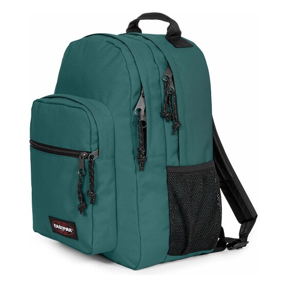 Eastpak Morius Plecak 43 cm Komora na laptopa