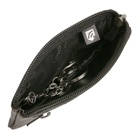 Castelijn & Beerens Gaucho Key Case RFID Leather 11,5 cm