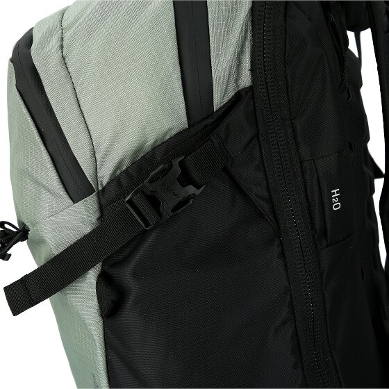 Salewa Sella Tour 30 Plecak turystyczny 55 cm