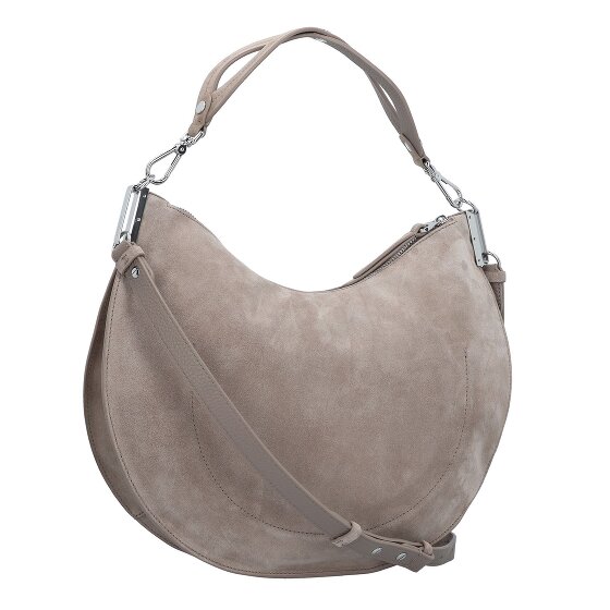 Coccinelle Sunup Torba na ramię Skóra 38 cm