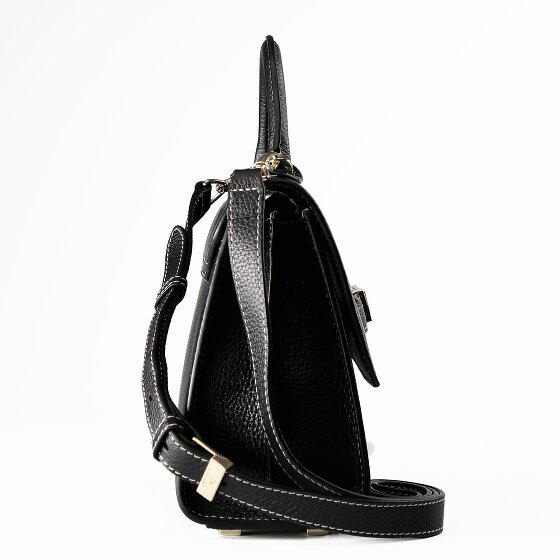 AIGNER Farah Torba Skórzany 28 cm