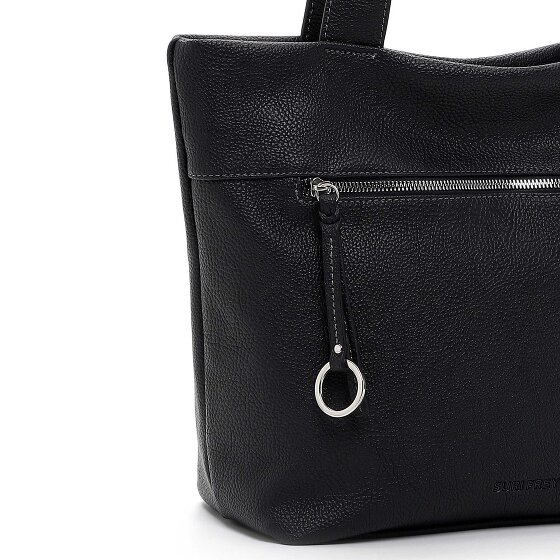 Suri Frey SFY Debby Shopper Bag 44 cm
