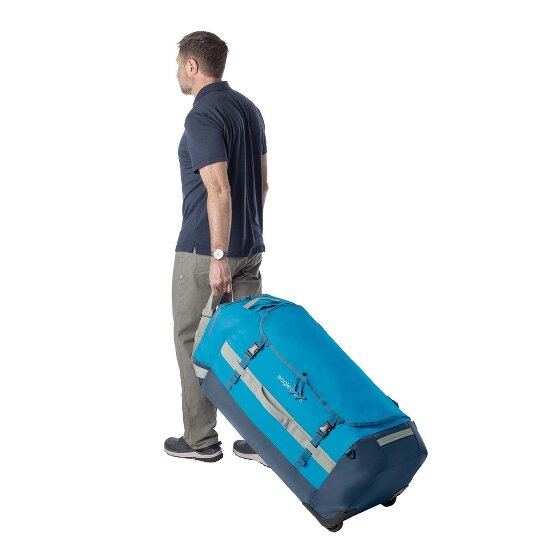 Eagle Creek Cargo Hauler 130 L 2 kółka Torba podróżna 86 cm