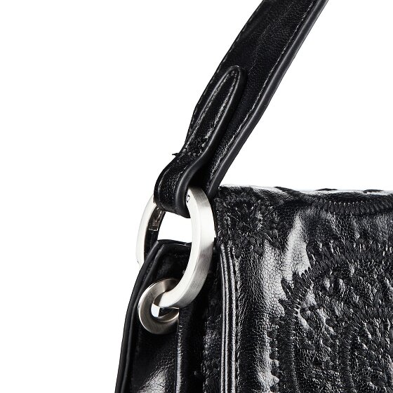 Desigual Siroco Torba na ramię 30 cm
