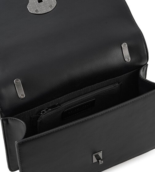 Seidenfelt Seljord Torba 23.5 cm