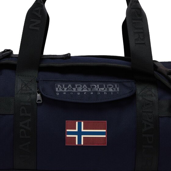 Napapijri Bering Torba podróżna Weekender 46 cm