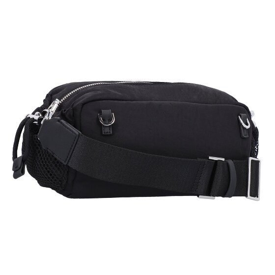 Calvin Klein Lightweight Torba na ramię 22.5 cm