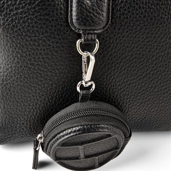 Tom Tailor Rima Torba na ramię 28 cm