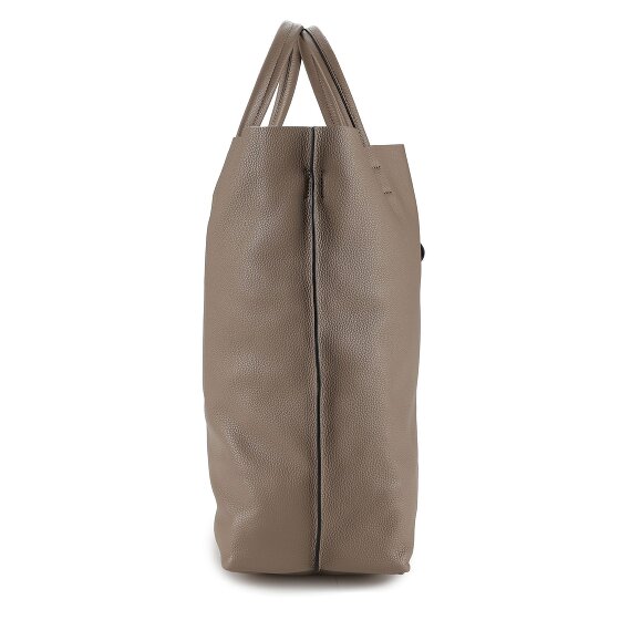 Liebeskind Hera Torba Skórzany 31 cm