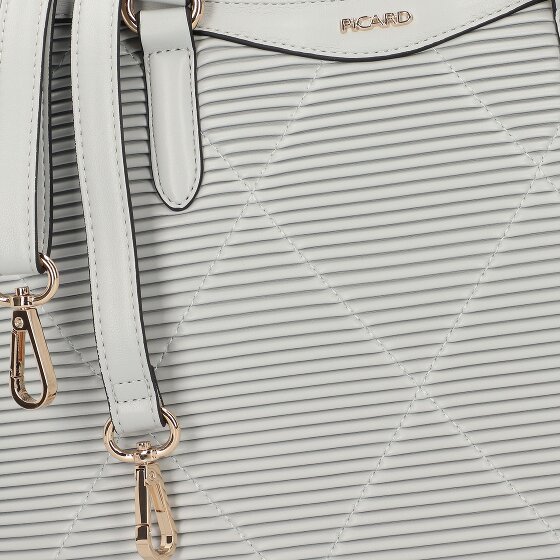 Picard Paris Shopper Bag 32 cm