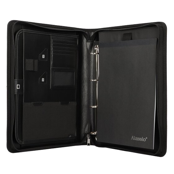 Alassio Teczka do pisania 36,5 cm