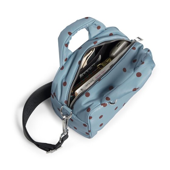 Wouf Studio Torba 20 cm