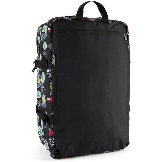 Eastpak Travelpack Torba podróżna Weekender 33 cm