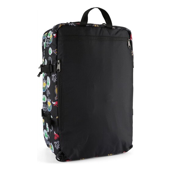 Eastpak Plecak podróżny Travelpack 51 cm z przegrodą na laptopa