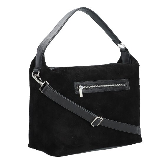 Cowboysbag Creston Torba na ramię Skórzany 32 cm