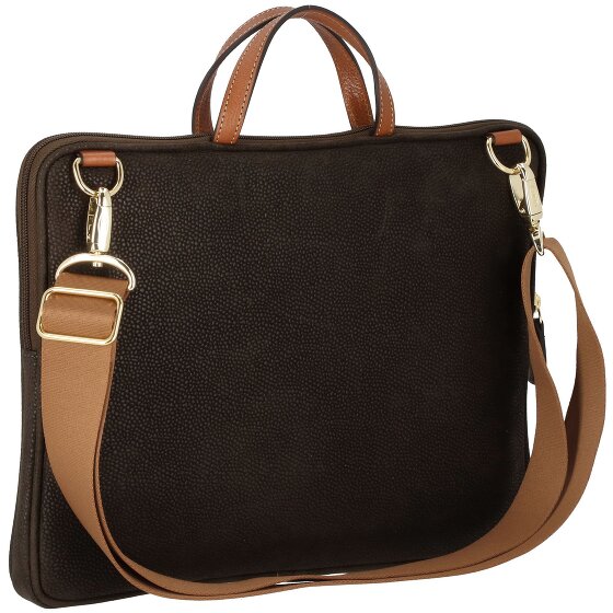 Bric's Torba na laptopa Life 35 cm