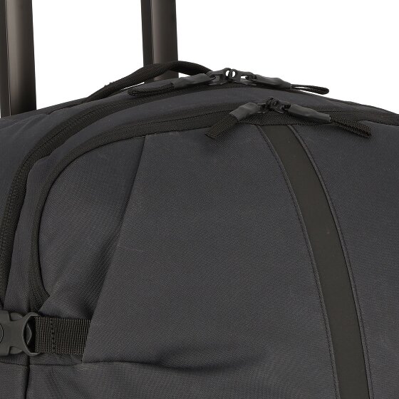 Thule Aion 2 kółka Walizka 70 cm