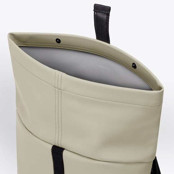 Ucon Acrobatics Lotus Hajo Medium Plecak 45 cm Komora na laptopa