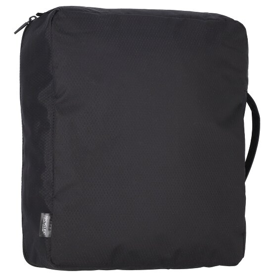 Samsonite Pack-Sized Torba do pakowania 30 cm