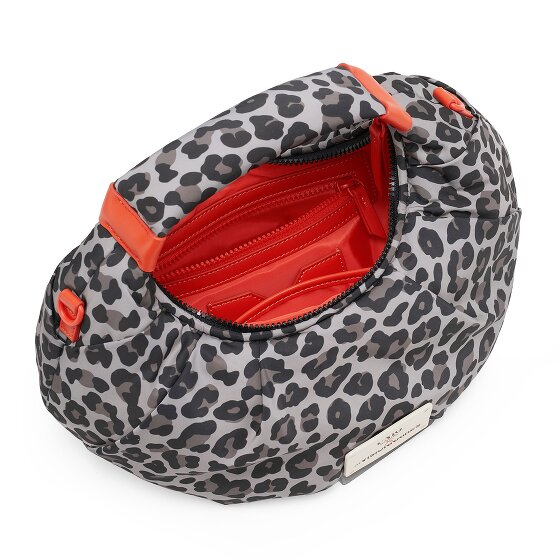 LES VISIONNAIRES Unio Kitzbuehel S Torba na ramię S 34 cm