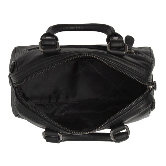 The Chesterfield Brand Dalford Torba Skórzany 24 cm