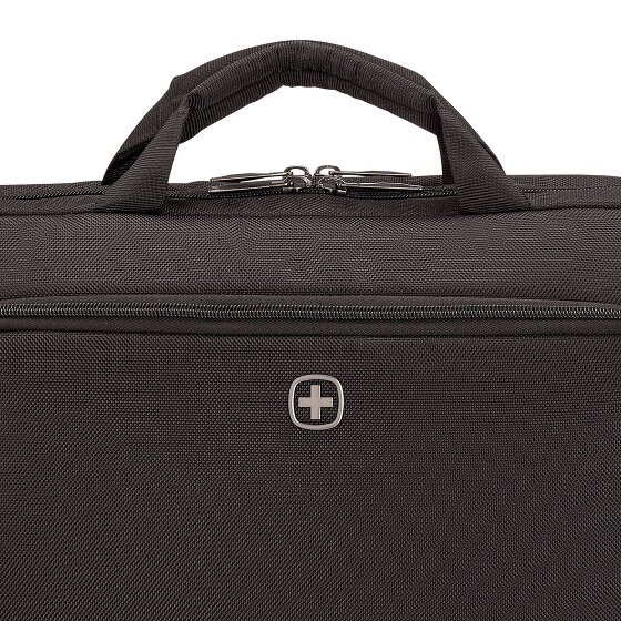Wenger XE Briefcases Teczka 43 cm Komora na laptopa