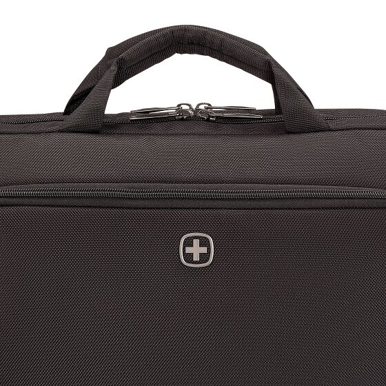 Wenger XE Briefcases Teczka 43 cm Komora na laptopa