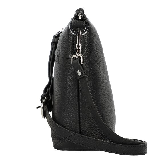 Braun Büffel Hanna Torba na ramię S Skórzany 25 cm