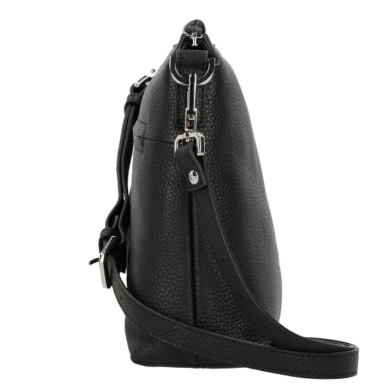 Braun Büffel Hanna Torba na ramię S Skórzany 25 cm