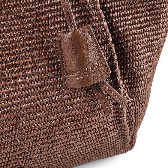 Marc O'Polo Shopper Bag 46 cm