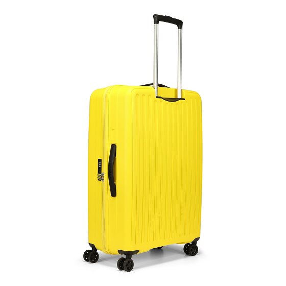 American Tourister Rejoy 4 kółka Walizka 77 cm