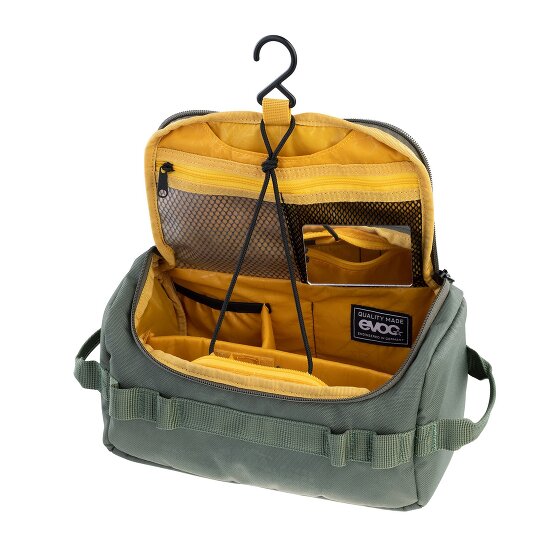 Evoc Kosmetyczka 26 cm