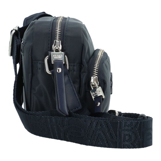 Picard Legere Torba na ramię 19 cm