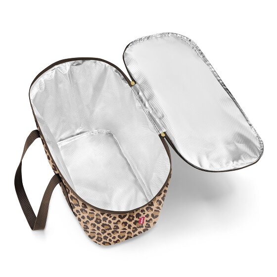 reisenthel Coolerbag torba chłodząca 44,5 cm