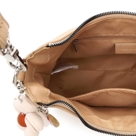 Tamaris TAS Konstantina Torba na ramię 30 cm